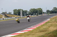 25-to-27th-july-2019;Slovakia-Ring;event-digital-images;motorbikes;no-limits;peter-wileman-photography;trackday;trackday-digital-images